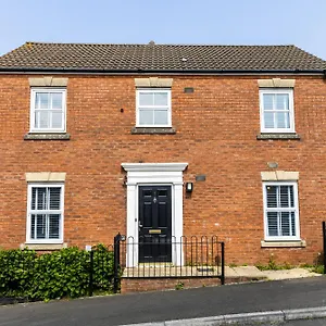 Limeslade House In - Family & Dog Friendly The Mumbles
